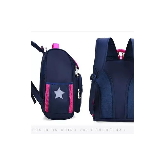 SM baby Small Size School Bags